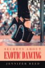 Image for Secrets About Exotic Dancing