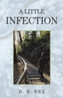 Image for Little Infection