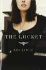 Image for The Locket