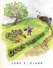 Image for Down the Lane