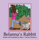 Image for Belanna&#39;s Rabbit
