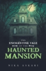 Image for Enchanting Tale of the Haunted Mansion