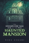 Image for The Enchanting Tale of the Haunted Mansion