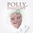Image for Polly Pinecone