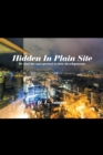 Image for Hidden in Plain Site : We Find the Unexpected in New Developments