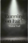 Image for Running on Faith