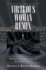 Image for Virtuous Woman Remix