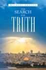 Image for Search for Truth