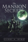 Image for Mansion Secrets