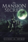 Image for The Mansion Secrets