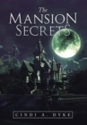 Image for The Mansion Secrets