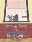 Image for Jazzy and Rhumbi to the Rescue