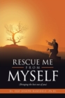 Image for Rescue Me from Myself