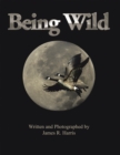 Image for Being Wild