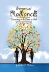 Image for Perpetual Radiance 31- Day Devotional