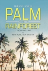 Image for Palm of the Rainforest
