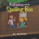 Image for Katarina and the Spelling Bee