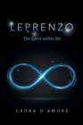 Image for Leprenzo: The Spirit Within Me