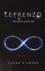 Image for Leprenzo : The Spirit Within Me