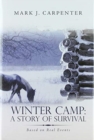 Image for Winter Camp
