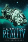 Image for Terminal Reality
