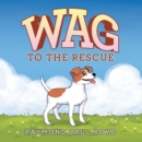 Image for Wag to the Rescue