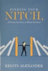 Image for Finding Your Nitch