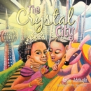 Image for Crystal City