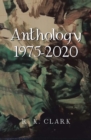 Image for Anthology 1975-2020