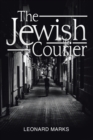 Image for The Jewish Courier