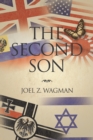 Image for Second Son