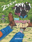 Image for The Triplet&#39;s Trip