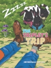 Image for Triplet&#39;s Trip