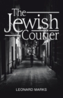 Image for Jewish Courier