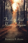 Image for The Long Road Home Again