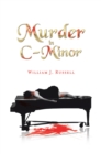 Image for Murder in C-Minor