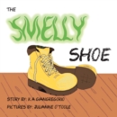 Image for Smelly Shoe