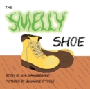 Image for The Smelly Shoe