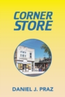 Image for Corner Store