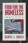Image for Food for the Homeless