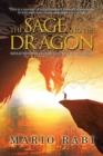 Image for The Sage &amp; the Dragon