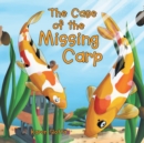 Image for The Case of the Missing Carp