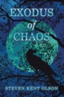 Image for Exodus of Chaos