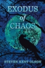 Image for Exodus of Chaos