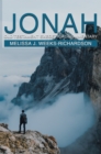 Image for Jonah: Old Testament Exegetical Commentary