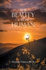 Image for The Beauty of Being Human