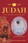 Image for Judah: The Roar of Release
