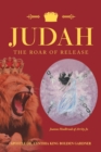 Image for Judah