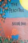 Image for The Peach Tree