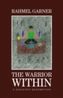 Image for Warrior Within: A Zealeth&#39;s Redemption